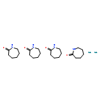 DIRHODIUM (II) TETRAKIS(CAPROLACTAM)