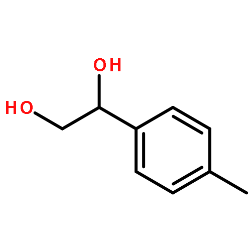 1,2-Ethanediol, 1-(4-methylphenyl)-, (S)-