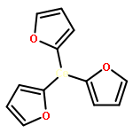 Cerium, tri-2-furanyl-