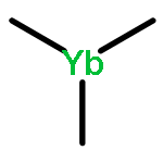 Ytterbium, trimethyl-