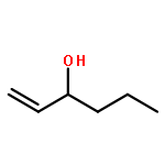 1-Hexen-3-ol, (R)-