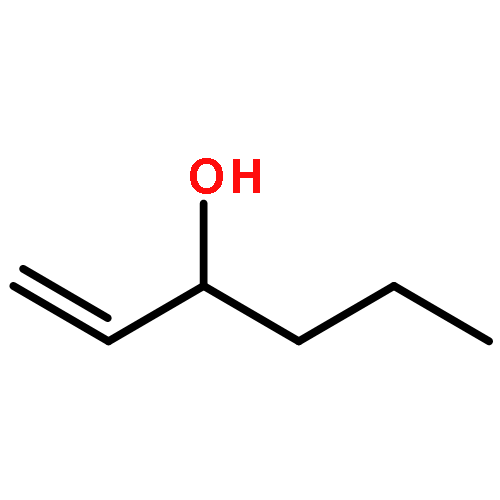 1-Hexen-3-ol, (R)-