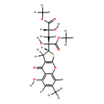 oxalicumone A