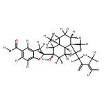 bromophycoic acid D