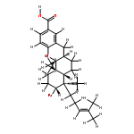 bromophycoic acid E