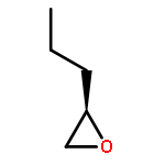 Oxirane, 2-propyl-,(2R)-