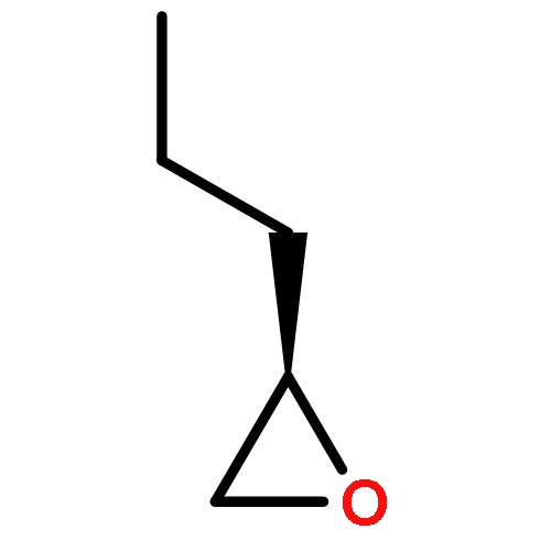 Oxirane, 2-propyl-,(2R)-