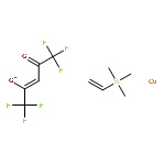 5,6,8-TRIHYDROXY-2,3-DIHYDRO-1,4-NAPHTHALENEDIONE