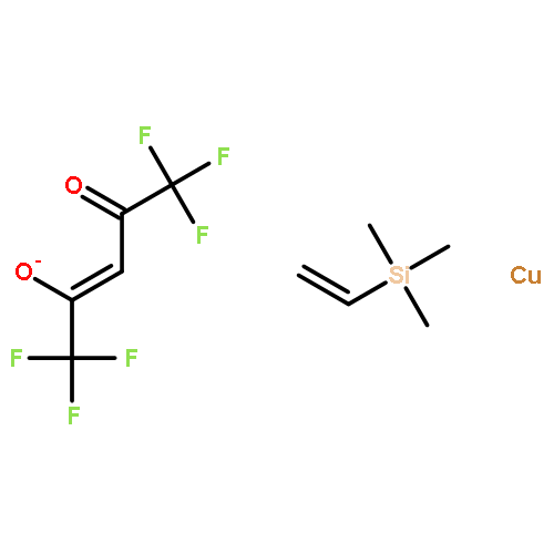 5,6,8-TRIHYDROXY-2,3-DIHYDRO-1,4-NAPHTHALENEDIONE