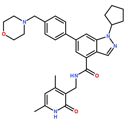 EPZ005687