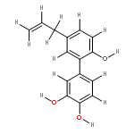 streblusol E