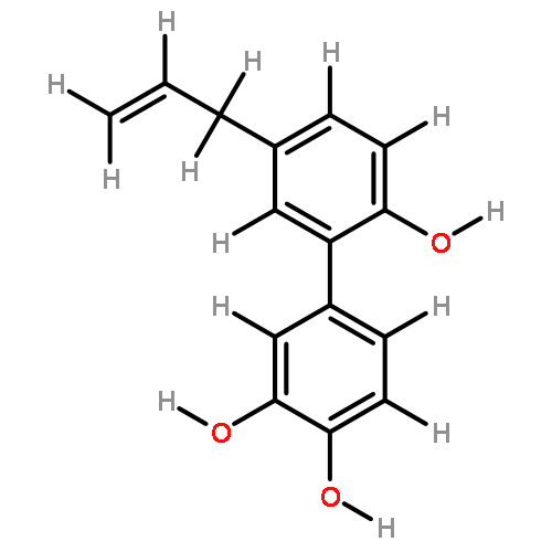 streblusol E