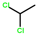 Dichloroethane