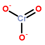 CHROMITE