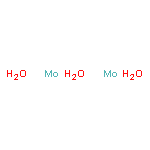 Molybdenum oxide(Mo2O3)