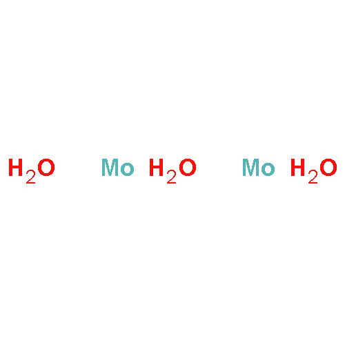 Molybdenum oxide(Mo2O3)