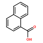 Naphthalenecarboxylicacid