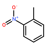 Benzene, methylnitro-