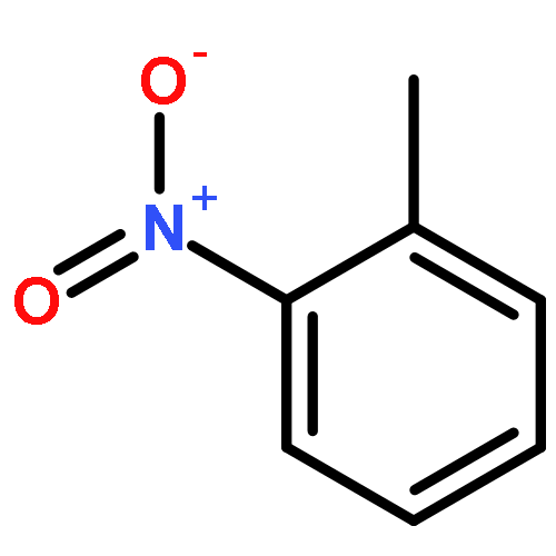 Benzene, methylnitro-