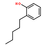 Phenol, pentyl-