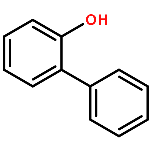 [1,1'-Biphenyl]ol