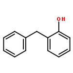 benzylphenol