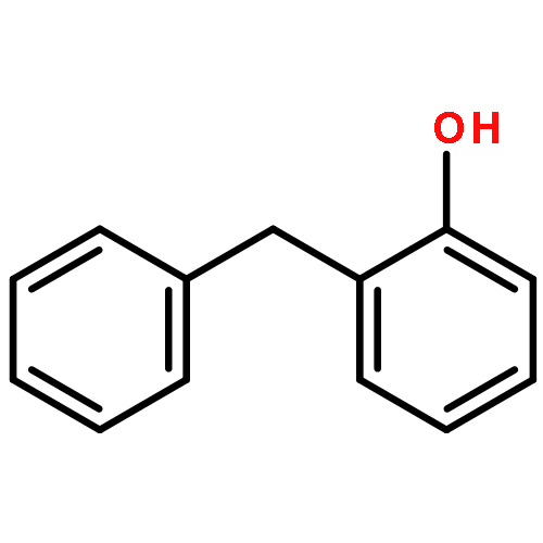 benzylphenol