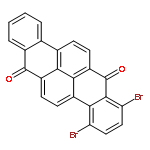 Vat Orange 1