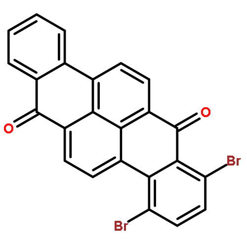 Vat Orange 1