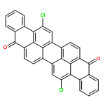 Vat Violet 1