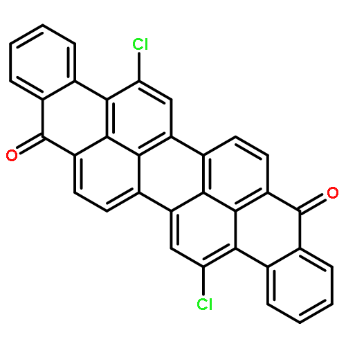 Vat Violet 1