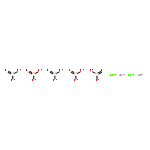 MOLECULAR SIEVES