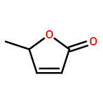 2(?H)-Furanone,5-methyl-