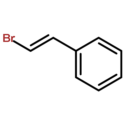 beta-Bromostyrene