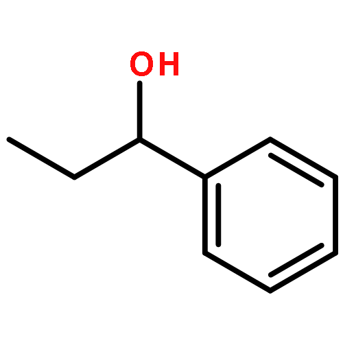 1-Propanol, phenyl-