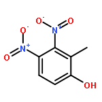 DINITRO-O-CRESOL