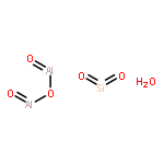 Bentoquatam