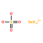 selenium sulfate