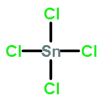 Tin chloride