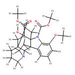 kopsilongine