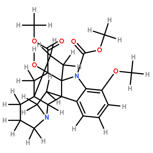 kopsilongine