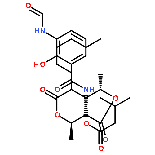 Antimycin A