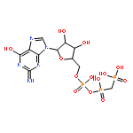 ETHYL (1R,2S)-2-(METHYLAMINO)-1-PHENYLCYCLOHEX-3-ENE-1-CARBOXYLATE