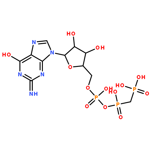 ETHYL (1R,2S)-2-(METHYLAMINO)-1-PHENYLCYCLOHEX-3-ENE-1-CARBOXYLATE