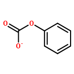 Carbonic acid, monophenyl ester