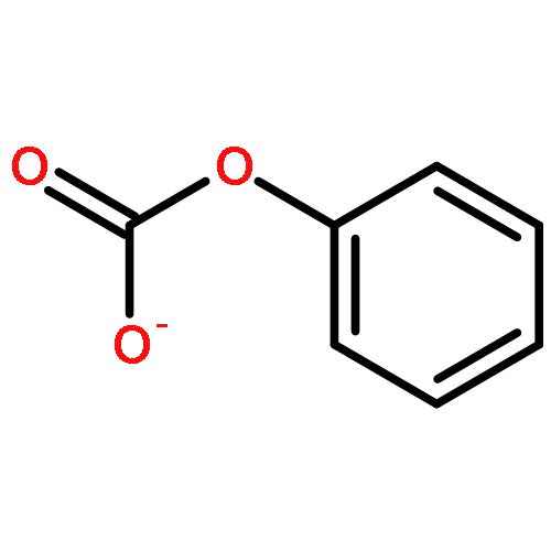 Carbonic acid, monophenyl ester