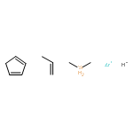 Zirconium hydride