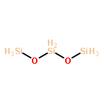 Disilyloxysilane