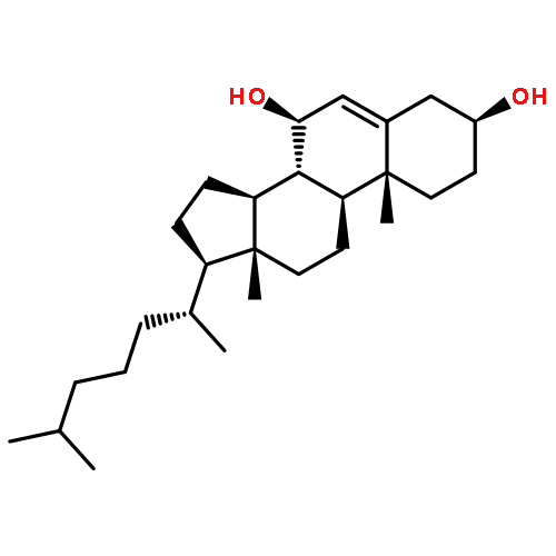 HCr