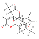 5-psoralen